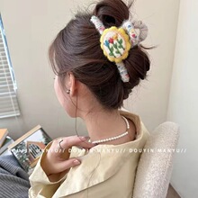 ���WȤζ����~�ɐ��ֹ�ë��ë�qץ�Ains�߼��К��|�r�д����~�A