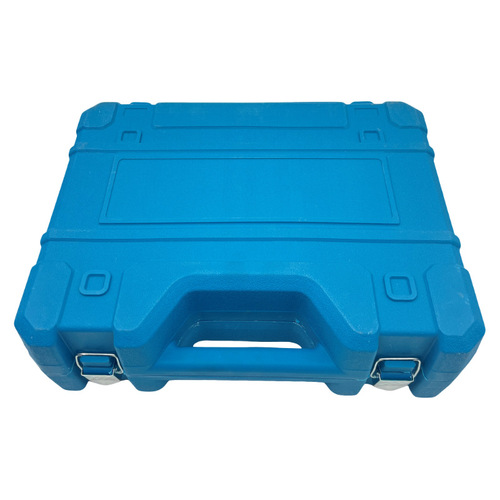 Factory Direct Sale Mita Model 300 Torque Impact Lithium Drill Handle Wrench Multi-Function Set