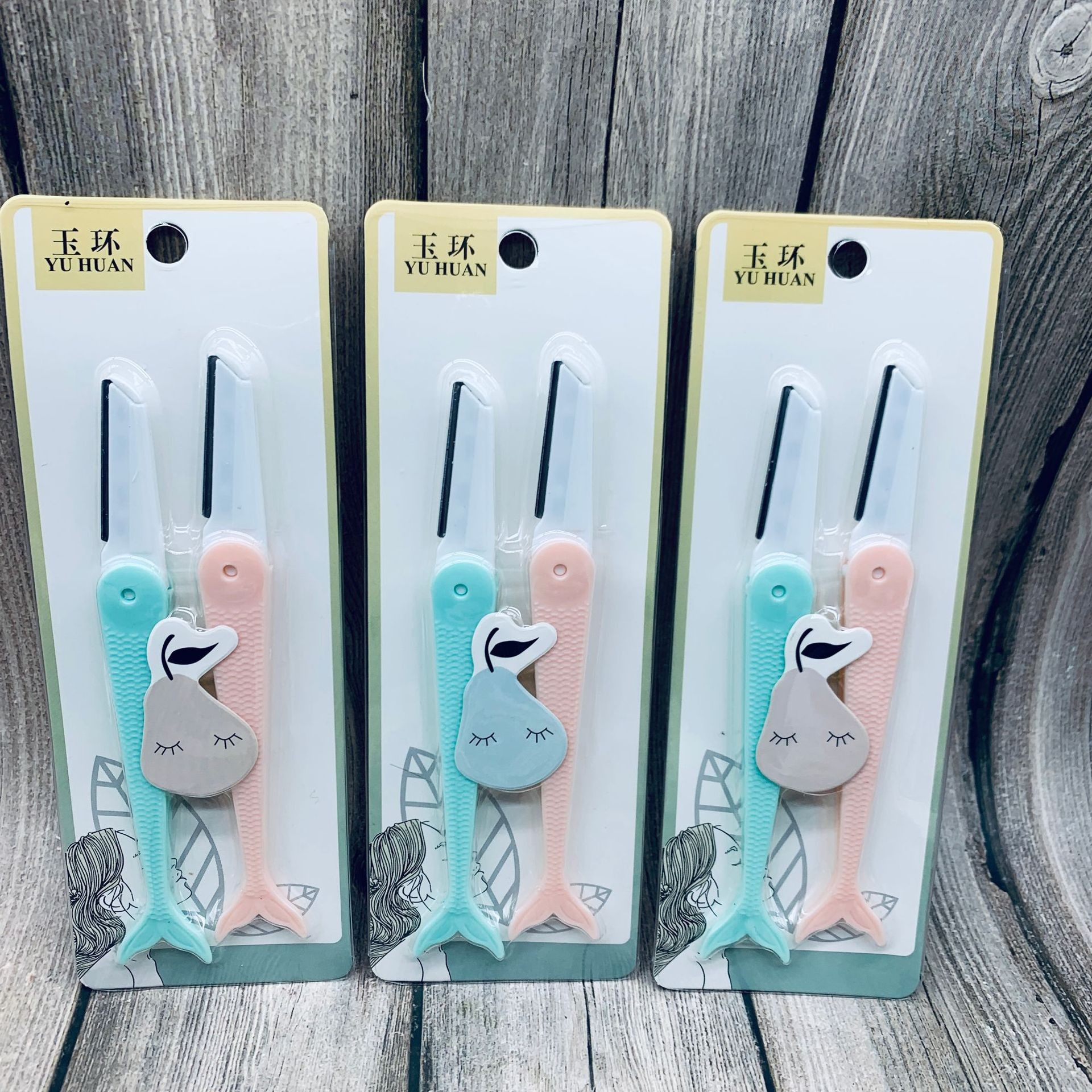 O1CN01AWUrxV1R9BmF8xqW6_!!2207