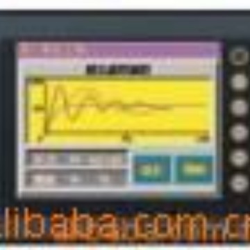 V9100ICD V710CU-04触摸屏特价屏控智能