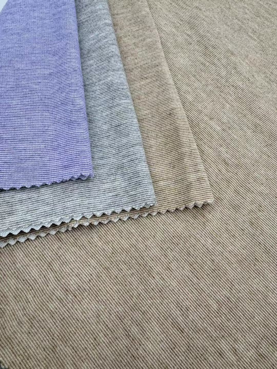 27472010_1722243821819