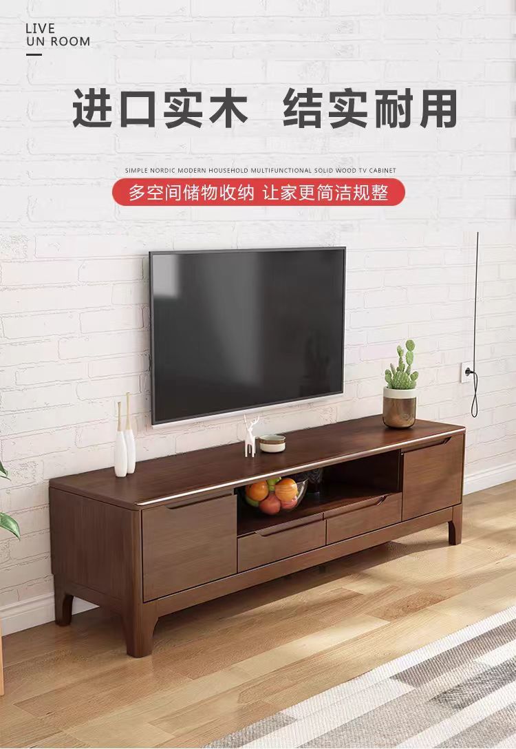 178da2c8-a980-4701-94eb-2ee397a7e6fe.jpe