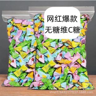 ������ǰ̨�д��o�ǾSc��Ƭ�ǹ�ˮ��ζ���¿ښⱡ���ǻ�ϔ[�P��