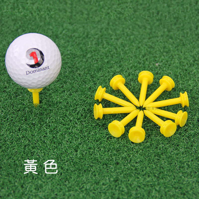 �߶�������������������߶�����Tee��λ������3ɫ��ѡ