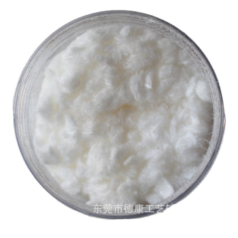 抗氧化剂耐氧化剂金粉抗氧化剂油墨抗氧化剂可溶于水性油性1kg