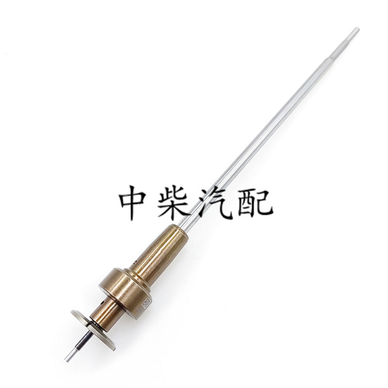 微信图片_20220726090700_副本_副本