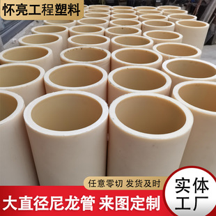 �����ܼӹ��������׿�����mc���B���Sɫ��ĥ���ʹ�ֱ�������܏S��