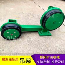 K݆{ʽ Vú܇䓽zK\ ꖵVɽCе