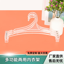 ���Q��Ʒ���¼��������؃��A�����¼܃����u��