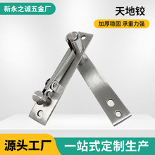 �Ӻ��P�360���D�Sľ�T�����q朶�λ�T�S�����S���D�S��غ��