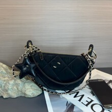 �����¿�25N�z�q����������������������R�ӆμ�б���p�玧��