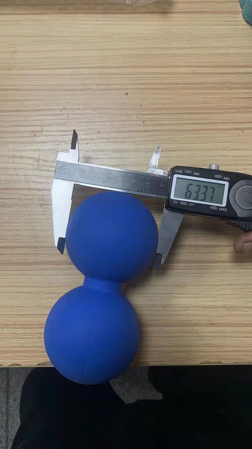 1def1c5955ccab7fe50e2f774ae663