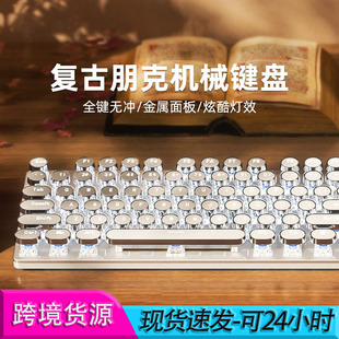 ��ɫ�Cе�I�PŮ�����ֵ��X�k���Α�늸��Ҹ��Iñ�Pӛ���о�RGB