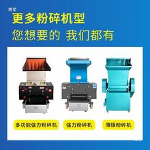 ٙC߅CעܙCϷCˮԄӴϙCC