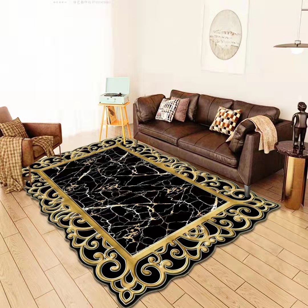 17ab99d2b6b6f4208356bafa9a4e8b