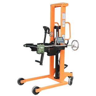 300kg�����ͷ�����ӵ�Ͱ��350������Ͱ���DӋ����500ǧ����Ͱ�Q