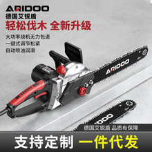 �����J�����220V��ľ�ľ���и�@�ֹ����䏿�ľ�Ӻ����