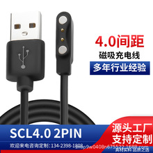 ʹ늾4.0MMgֱ֭h늾֭C