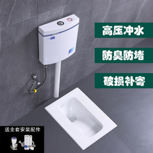 �ױ��������մ��l���׿ӛ_ˮ�����b������ر������������ű���