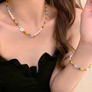 ��Ͱ���ɫ���黨����Ů��2023�¿���p���i��朚��|�OӋ�i�