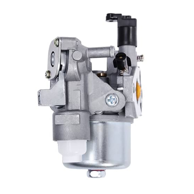 Suitable for Subaru Ex17 Carburetor Sp170 Ex13 Ex130 Ex170 6Hp Engine