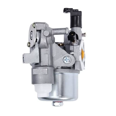 Ex13 Ex130 Ex170 – Carburetor