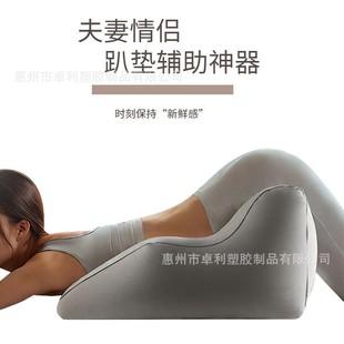 �S��ֱ�N��⿿���๦��ſ˯��PVCֲ�q�����������הy���o���|