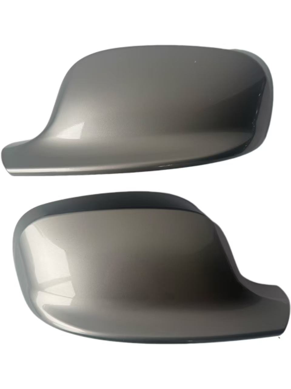 BMW old model X3E83 x1E84 rearview mirror housing, rearview mirror cover, reflector mirror housing, side mirror housing