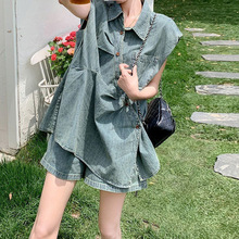 ��a���Sţ�����bѝŮ�ı�2024�¿�п��Sק���ѝը�փɼ���