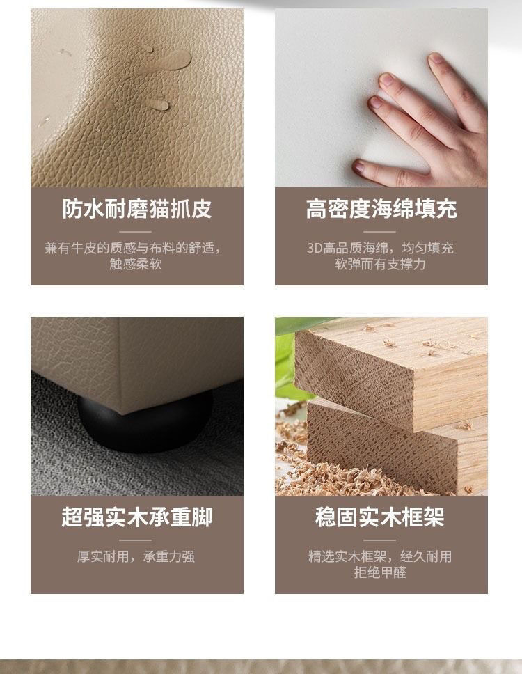 6802f8da-31f2-4b7c-a263-63a0135a5804.jpe