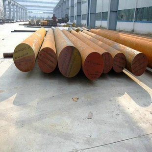 ݁60CrMoV ��������ë�� +��܇ұ���B�T�Cݔ��݁�͸ߜؿ�ƣ��݁