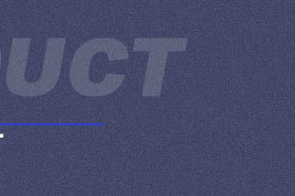 企业微信截图_1690187848838_03