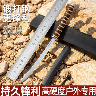���~��ʿС�����Q�羳���P䓷ָ��޹ǵ� �ܺ�һ�w�����ֱ�������