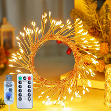 LED�~�����ڟ���8����ģʽ�b���ǿջ��hDIY�Ɍ���Y�����bʟ�