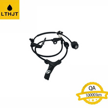 �m����S��04���Y܇݆������ABS��89516-0D030
