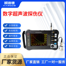 ʽ̽x߾Ƚ䓹ܺp׽̽xȱݙzyx