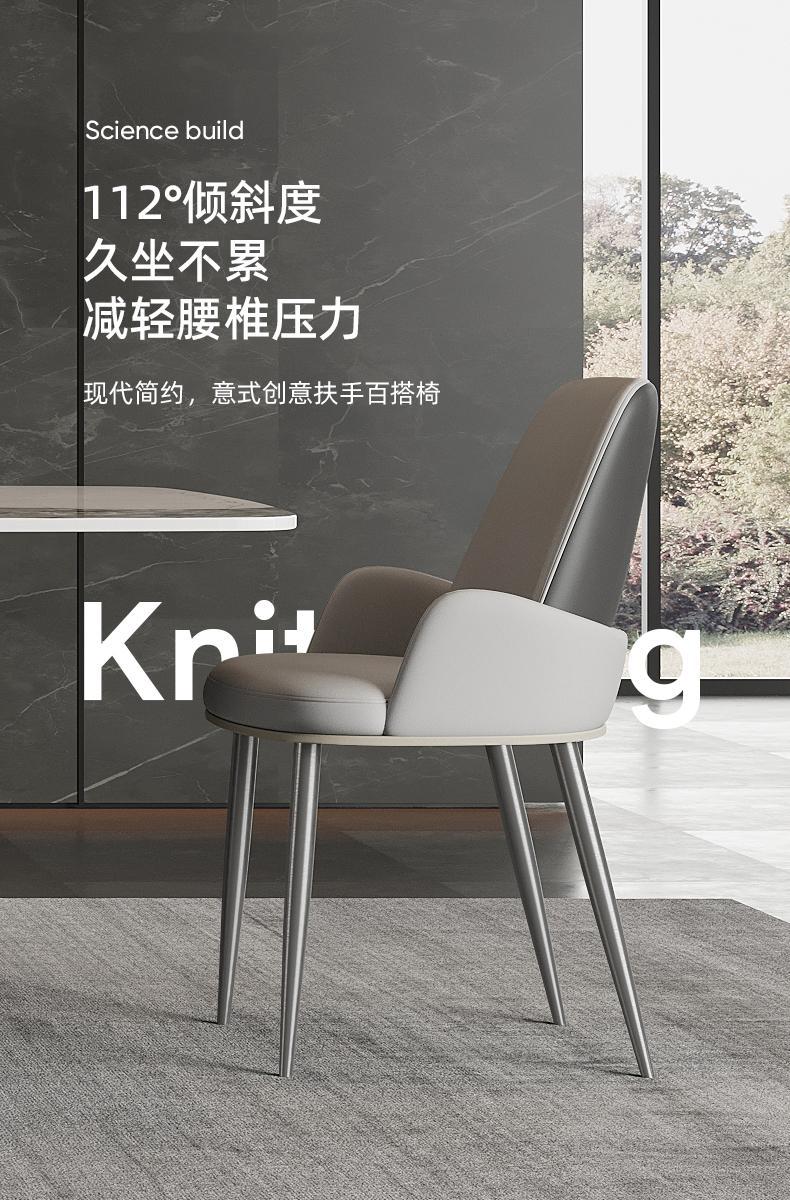 hGyTgvKjy9T/JMf1cqcTitQucJw5jqQ6cced