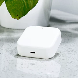 指纹锁;密码锁;智能锁