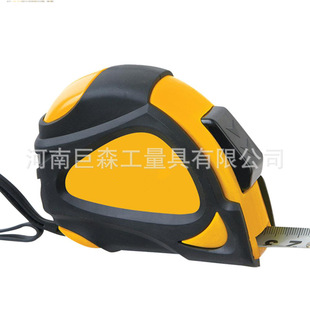 �S��ֱ�N3m 5m 8m 10m ABS+PVC���z��ˤ���Q����䓾���