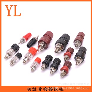 4mm�Ӿ��� 5mm�Ӿ��� 6mm�Ӿ��� 8mm�Ӿ���10mm�Ӿ������Ŷ���