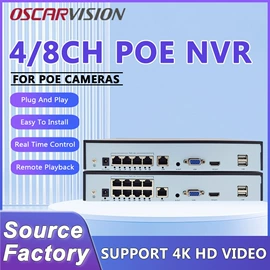 监控摄像机;监控主机;云台