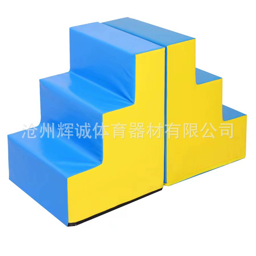 Set, children's equipment, teaching aids for training