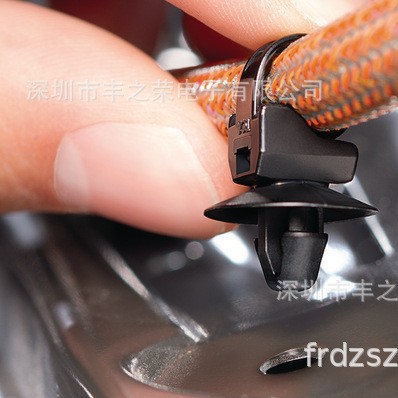 HellermannTyton��ͷһ��̶�����126-00424 | T50SOSSFT7-E