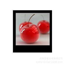 5.7Ӣ��Ⱥ��ZC057DC-01A����AASģʽ�o����ͶӰ��TftҺ���������