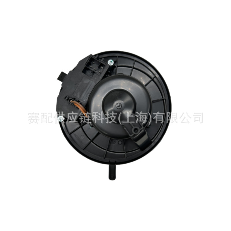 Suitable for Volkswagen New Passat 3C1820015Aa, 3C1820015R, 3C0907521D Blower