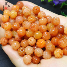 ��z��ɏ������10MM��Ȼ�S����ɢ����ʯ�Ʒ����S��ɏ���tɫ�A��
