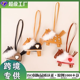 包挂件;挂饰挂件;鞋扣