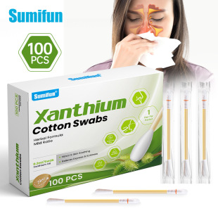 Sumifun�n���ӱ�ͨҺһ�����۔�ʽ��ͨ�޺����������澏K10340