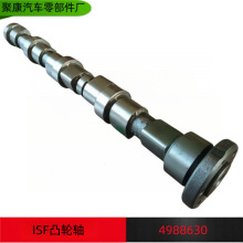 XKTY.COM星空体育-格蓝迪-太平洋汽车