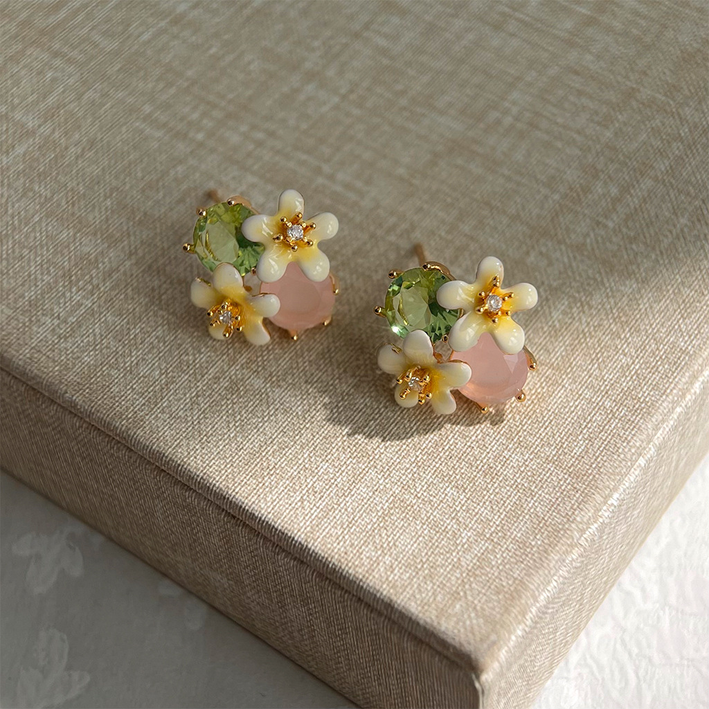 eryu_0048_组 49 拷贝.jpg